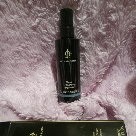 boxy charm 💥💥 Unused 💥💥 - Picture 2 of 7